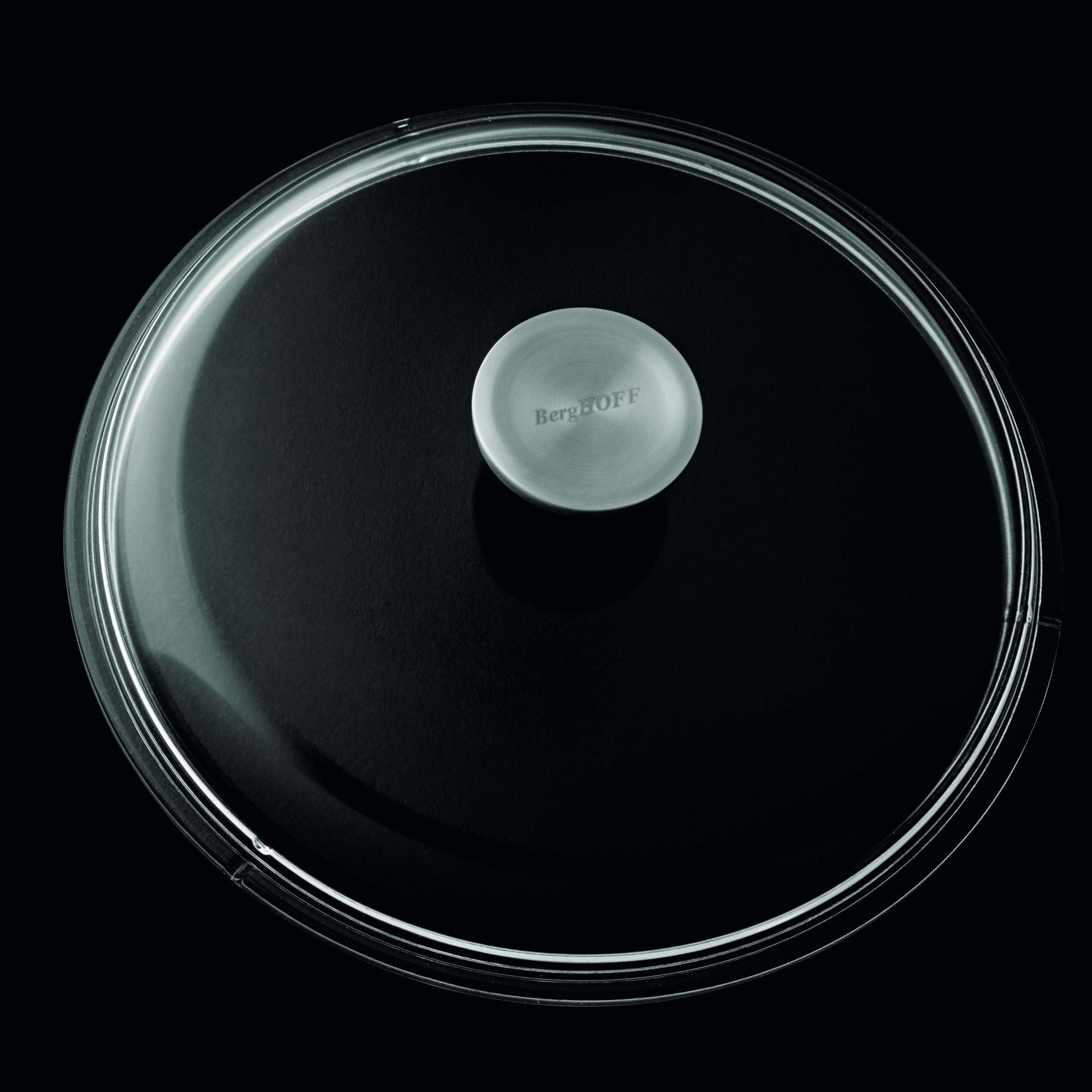 c87202be9b4d32711a12698bcf482b52