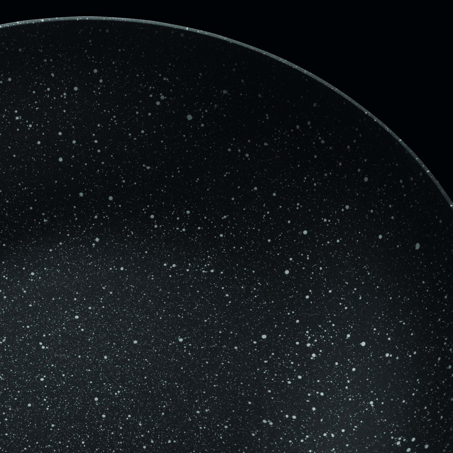 1d99c1cff48ceb13d33845e3137a8f4b