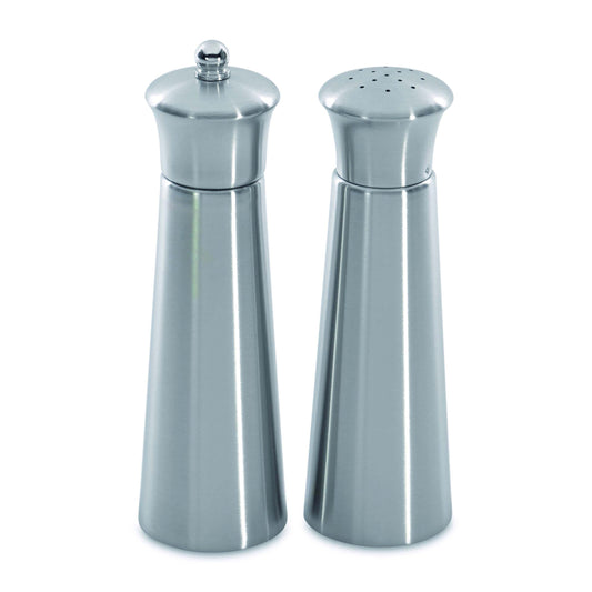 254d420a5ea4830a77cb60ec29f91b15