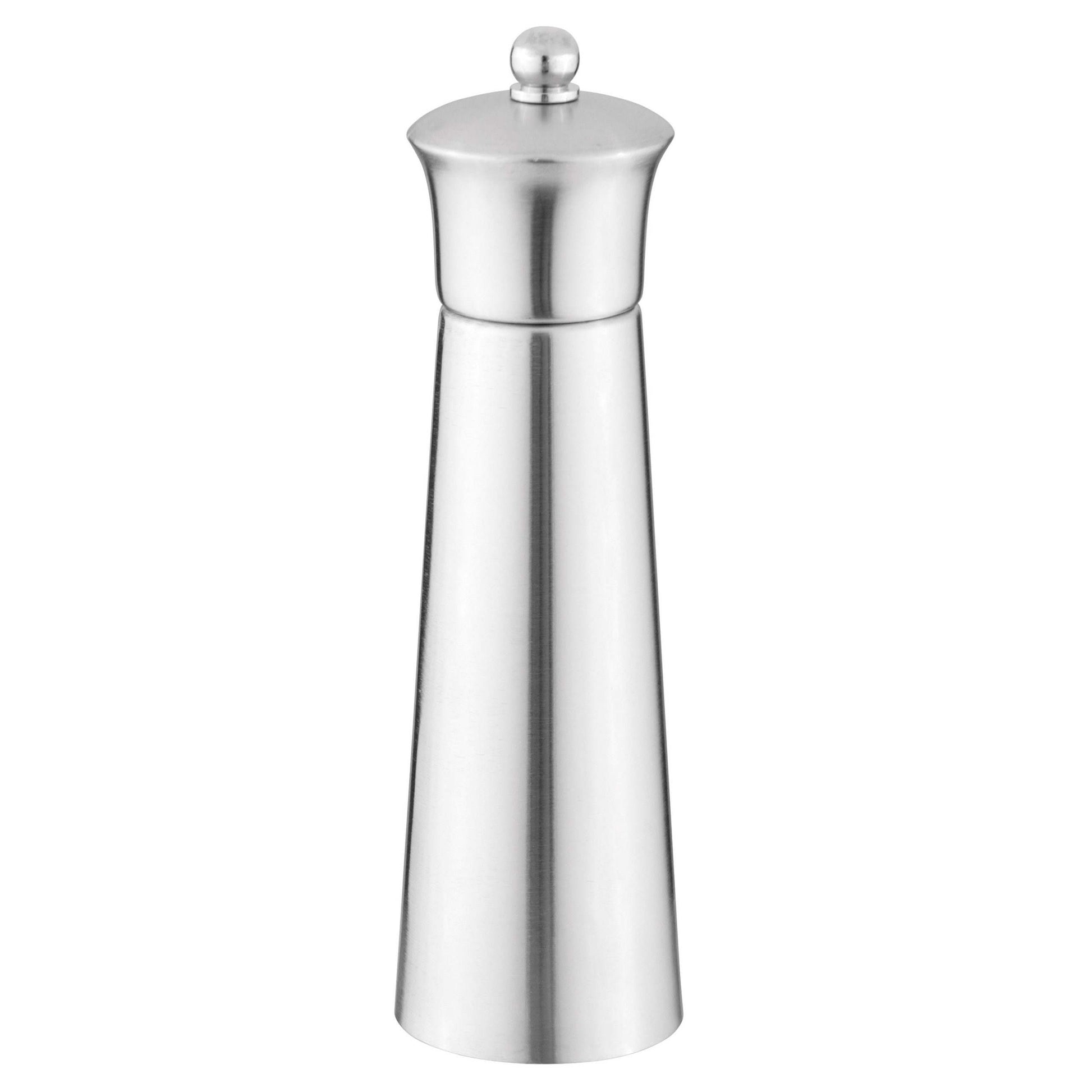 7a42a2f0ce4e6656a303945c73742c99