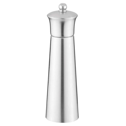 7a42a2f0ce4e6656a303945c73742c99