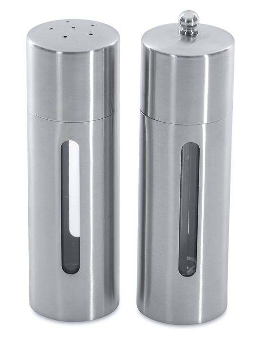 c9041ba460733fa25cc445947f14a496