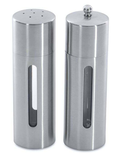 c9041ba460733fa25cc445947f14a496