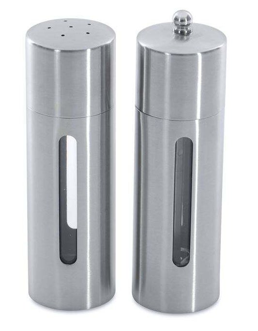 c9041ba460733fa25cc445947f14a496