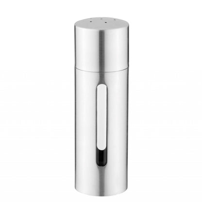 733dfc25d8b3e2e8096435a83a3535ee