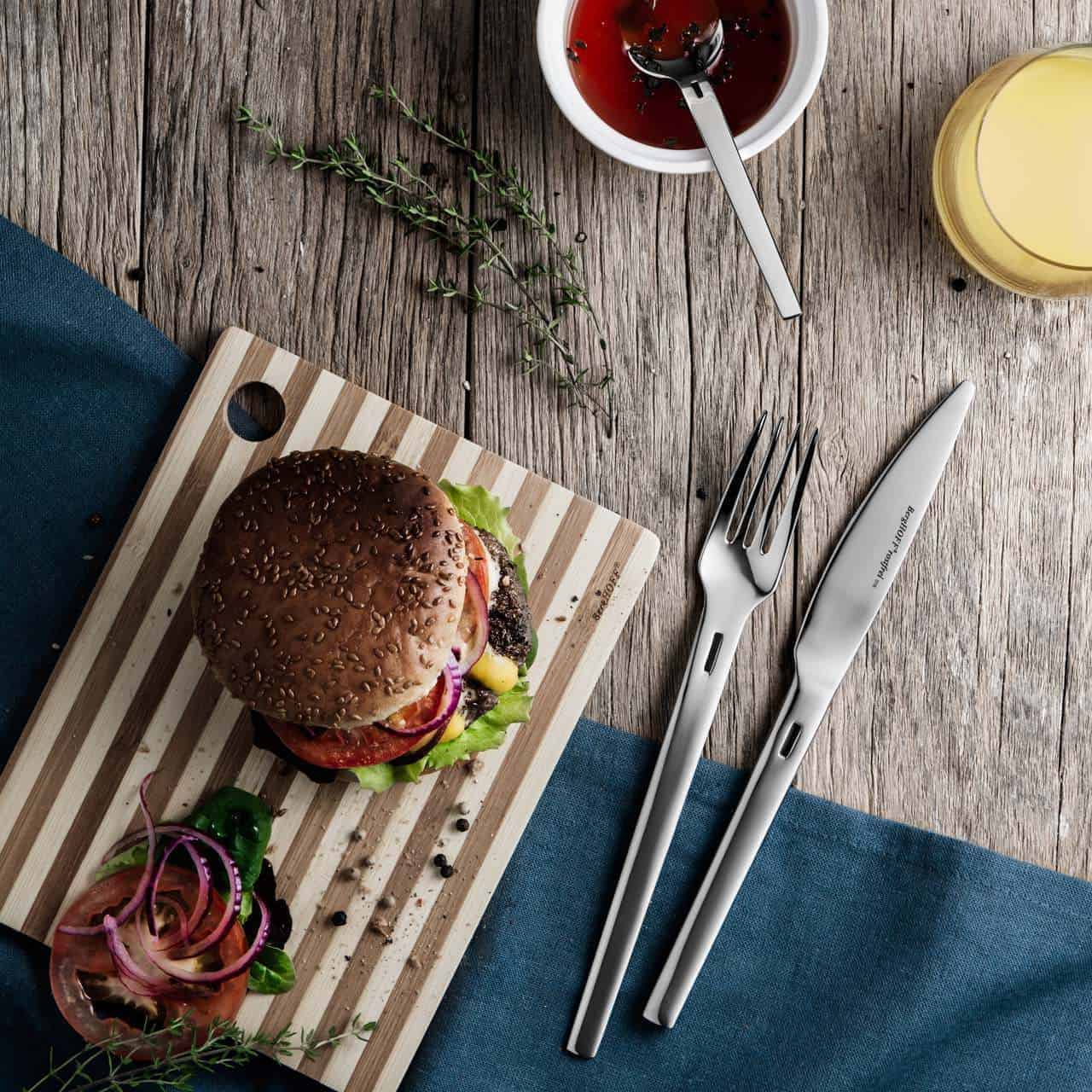 8426b74893e71bc2271df92a24e0d20f