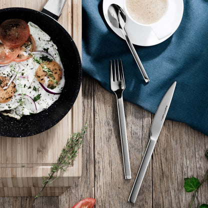 05470e9ed32d194972fb60fffe5485ba