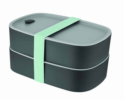 8ce415b303f247a7cc0e7702444df211