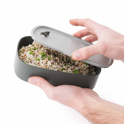 d41c32c89859de834db4f59ff00832e3