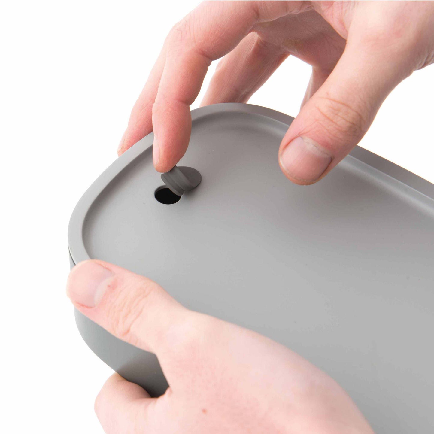 0f1602be6a2dd95709a825e90537196a