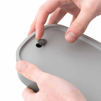 0f1602be6a2dd95709a825e90537196a