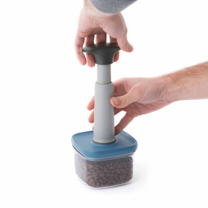 c1dd25225e4db7a0032438cb78c44d3d