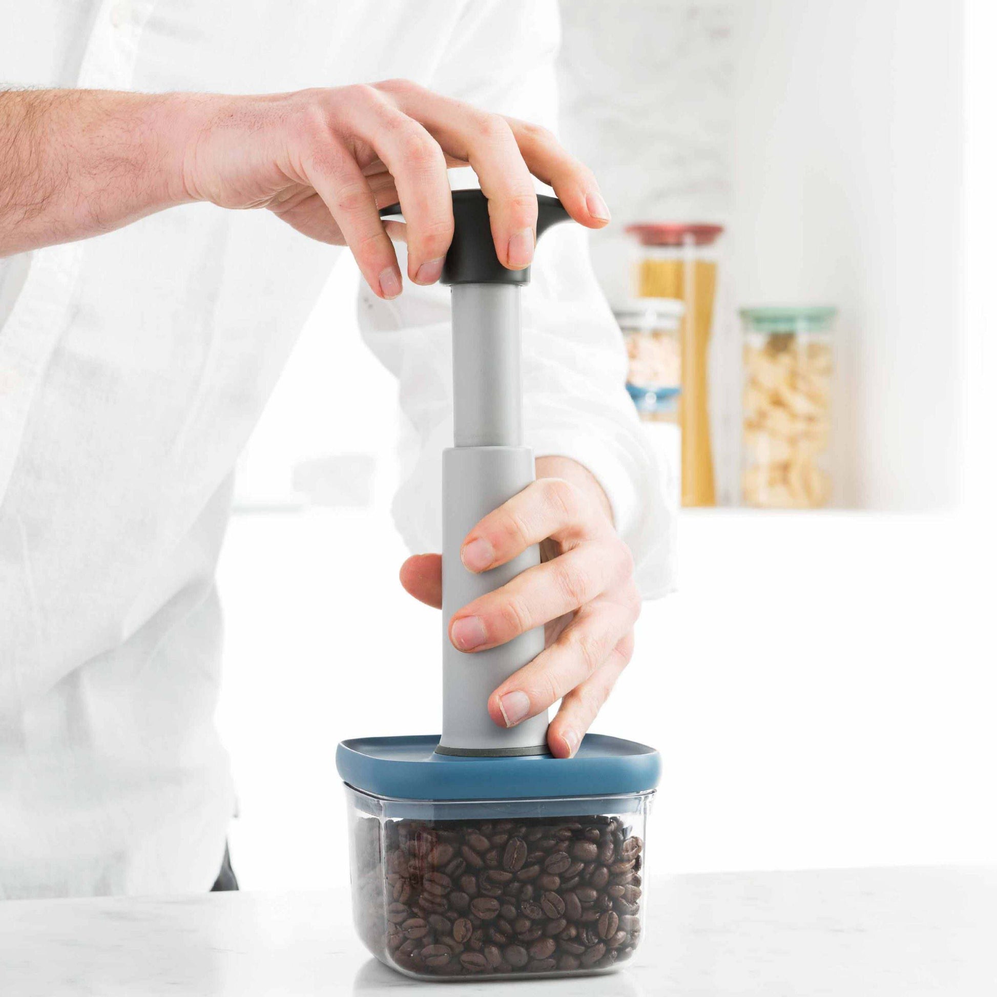 47dcd109741321be6f5e5490348b971d