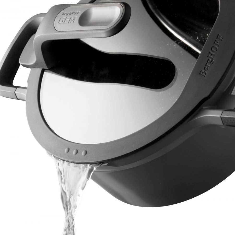 07495540c8e27dde1535c52997ff4b5a