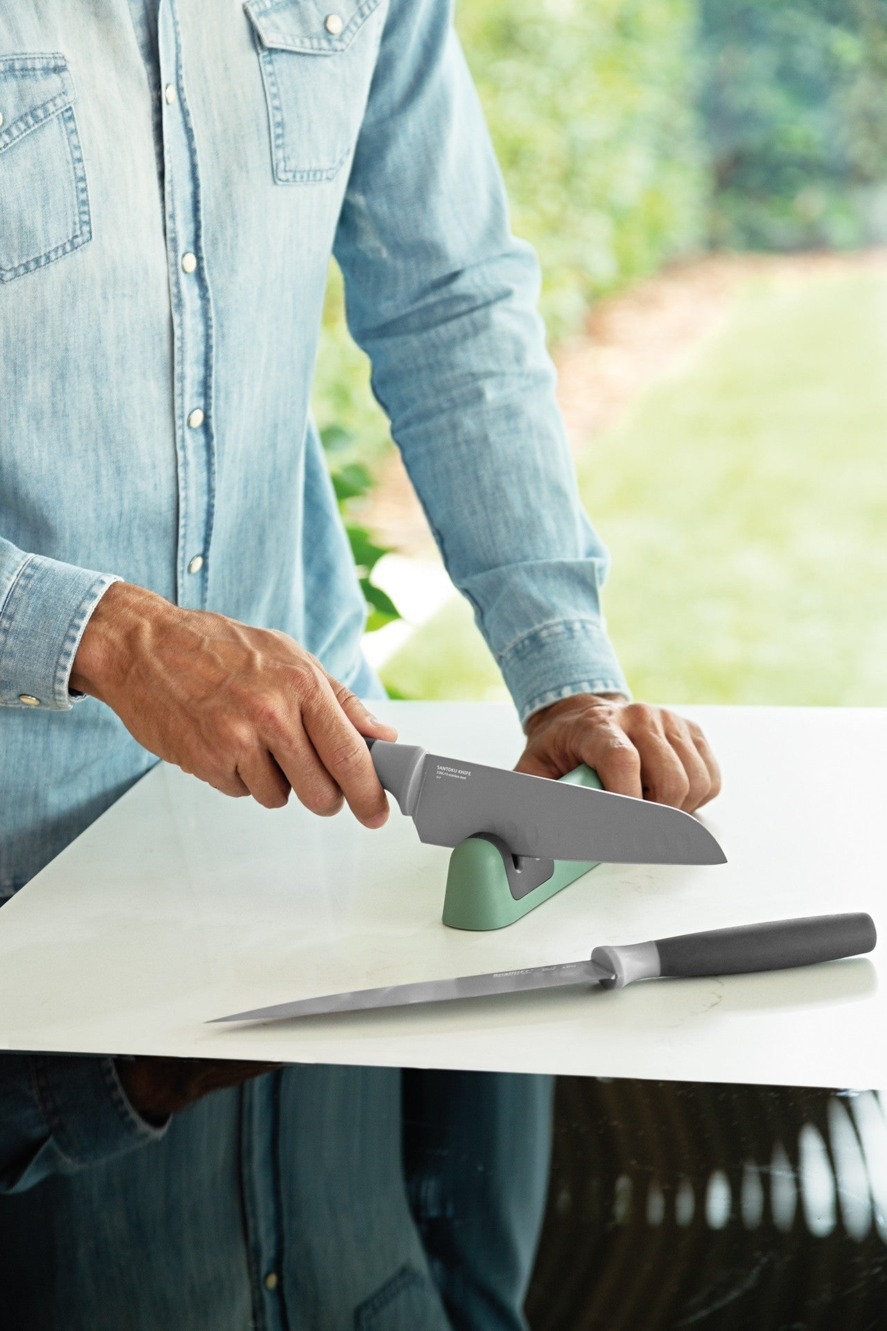 c9e8ed6773790e7f3496004c67255e8e