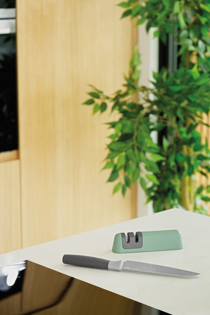 5c2bc8f8b983de63678e74bde8628e50