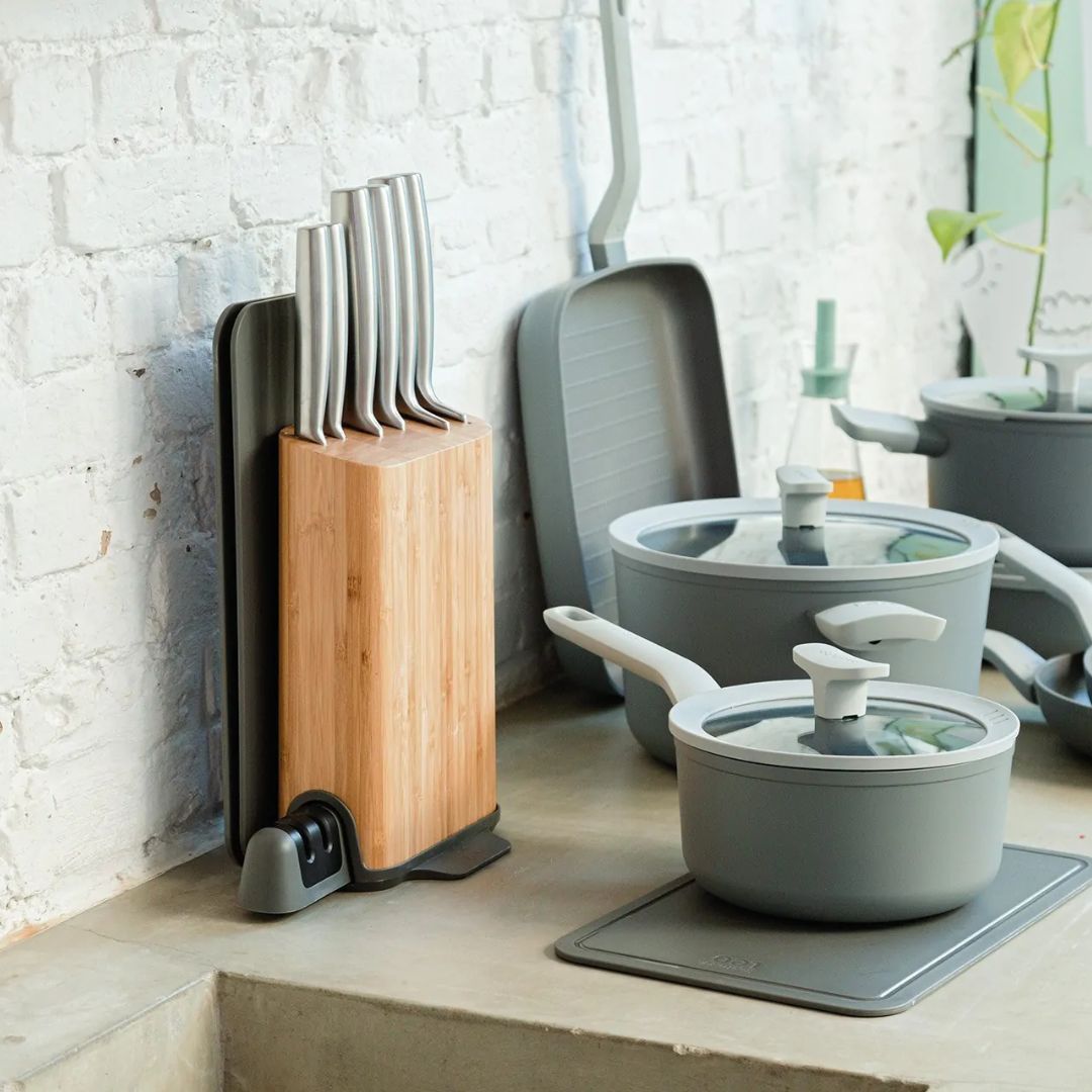 c637b6ca364fb0545ad92154f1756e01