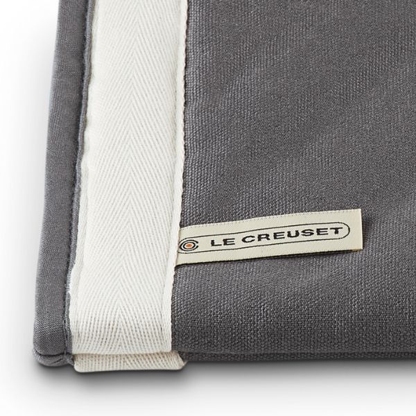 d25631593b98b5a4931f085dabba0068