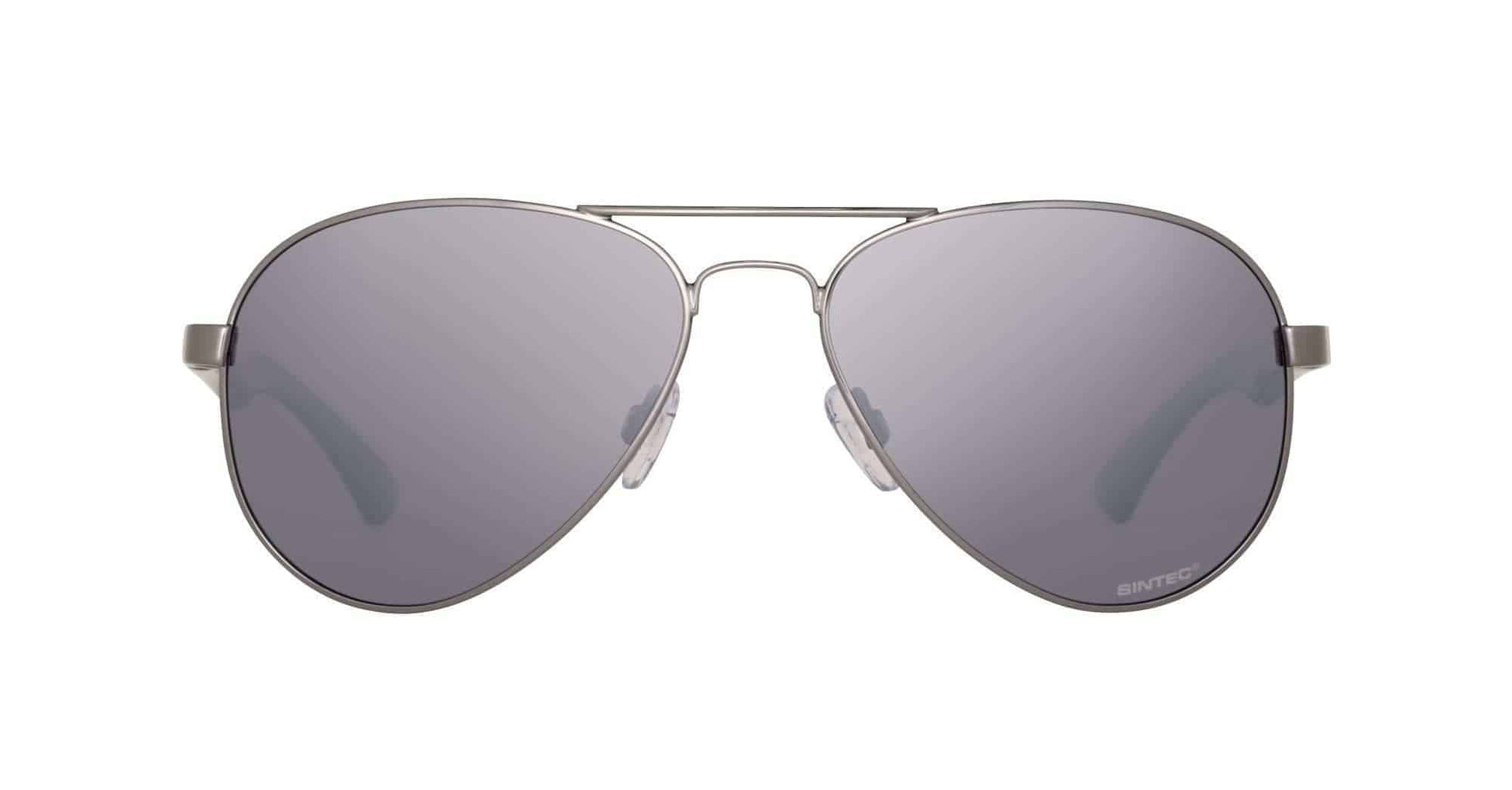 5074bd4002e833467527f137524056b9