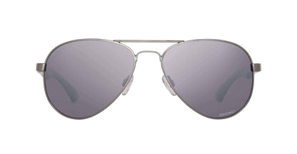 5074bd4002e833467527f137524056b9