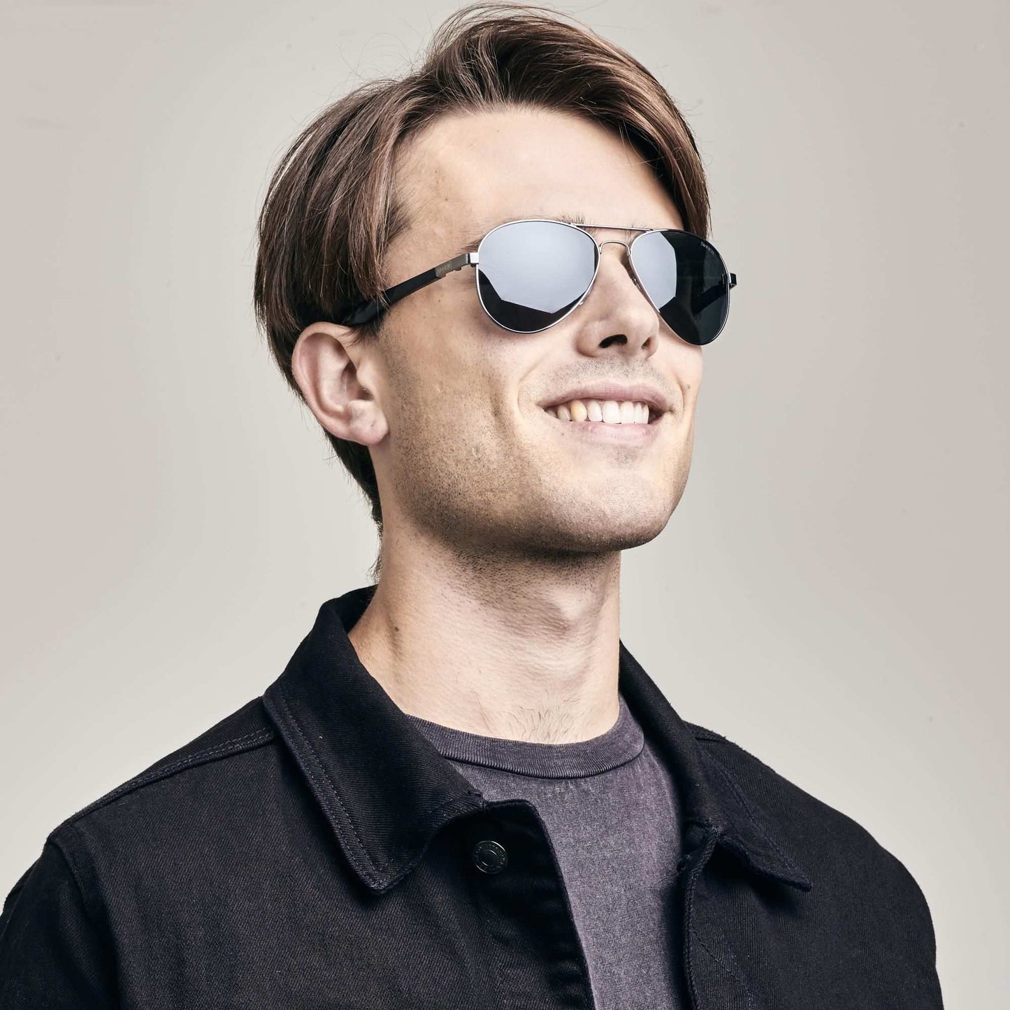 21819820ea262b7466bf194cbf1f1759