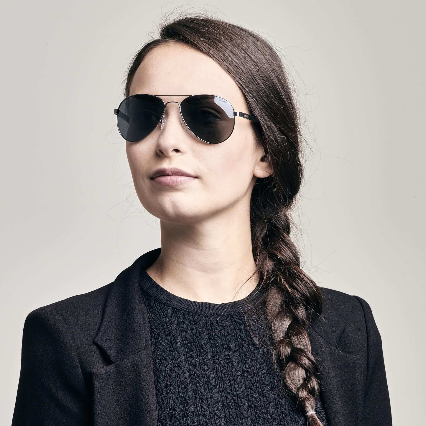 e0a4e79991da78460ccee41766852fad