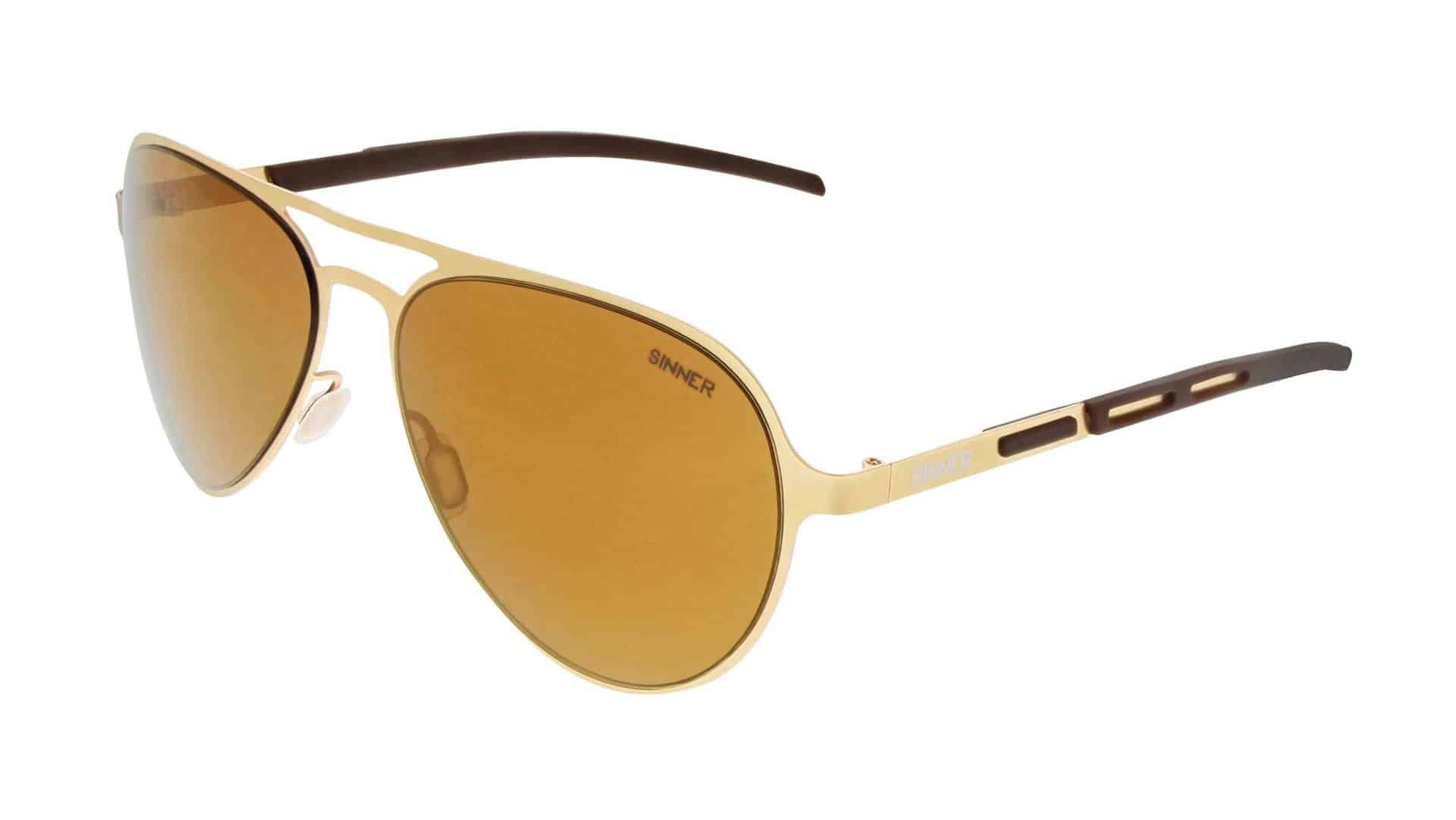 886b12068b3877ea105636964835d6f1