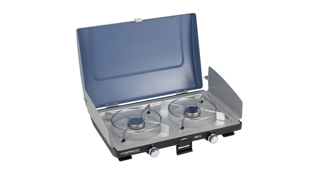 57309b82ac3f355e8745a1c4dbb3538d