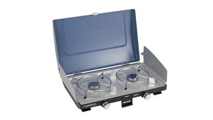 57309b82ac3f355e8745a1c4dbb3538d