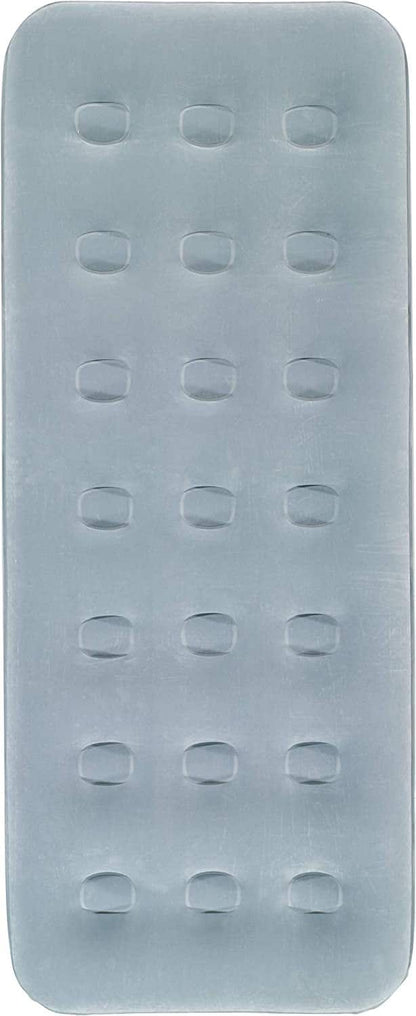 8cc07518cf871b79e28002031ec66bc5