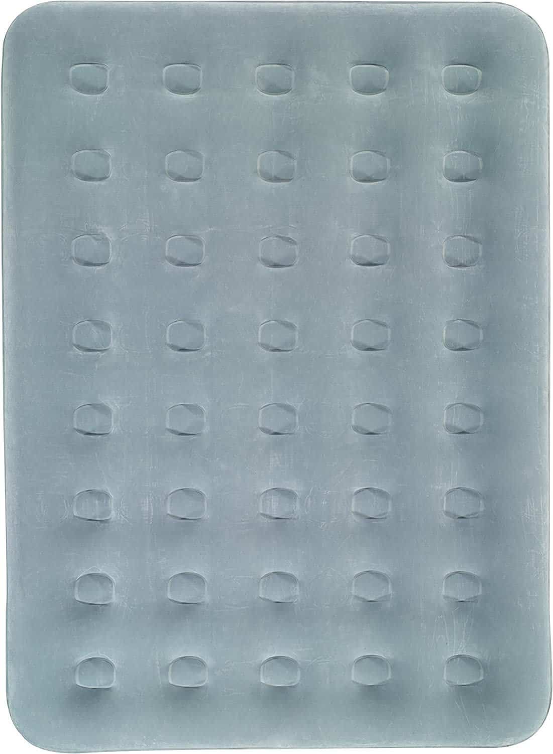 Campingaz Airbed Quickbed Double