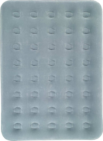 Campingaz Airbed Quickbed Double