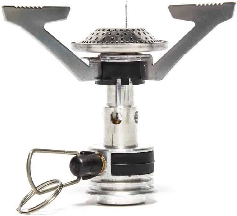 87be50006bab0f6a4b450fd91dc5d348