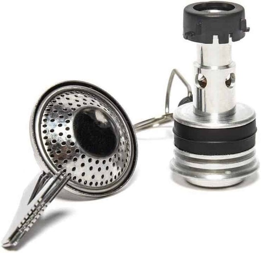 2f63fb2b9e7de196e2ae70c92dd740b5