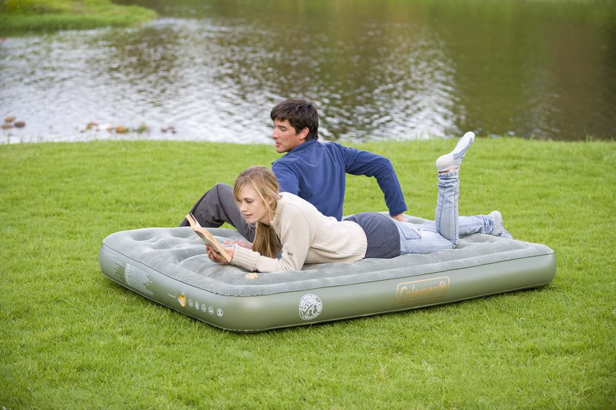 5c377655febd54ca8edeca987e7fcd1e