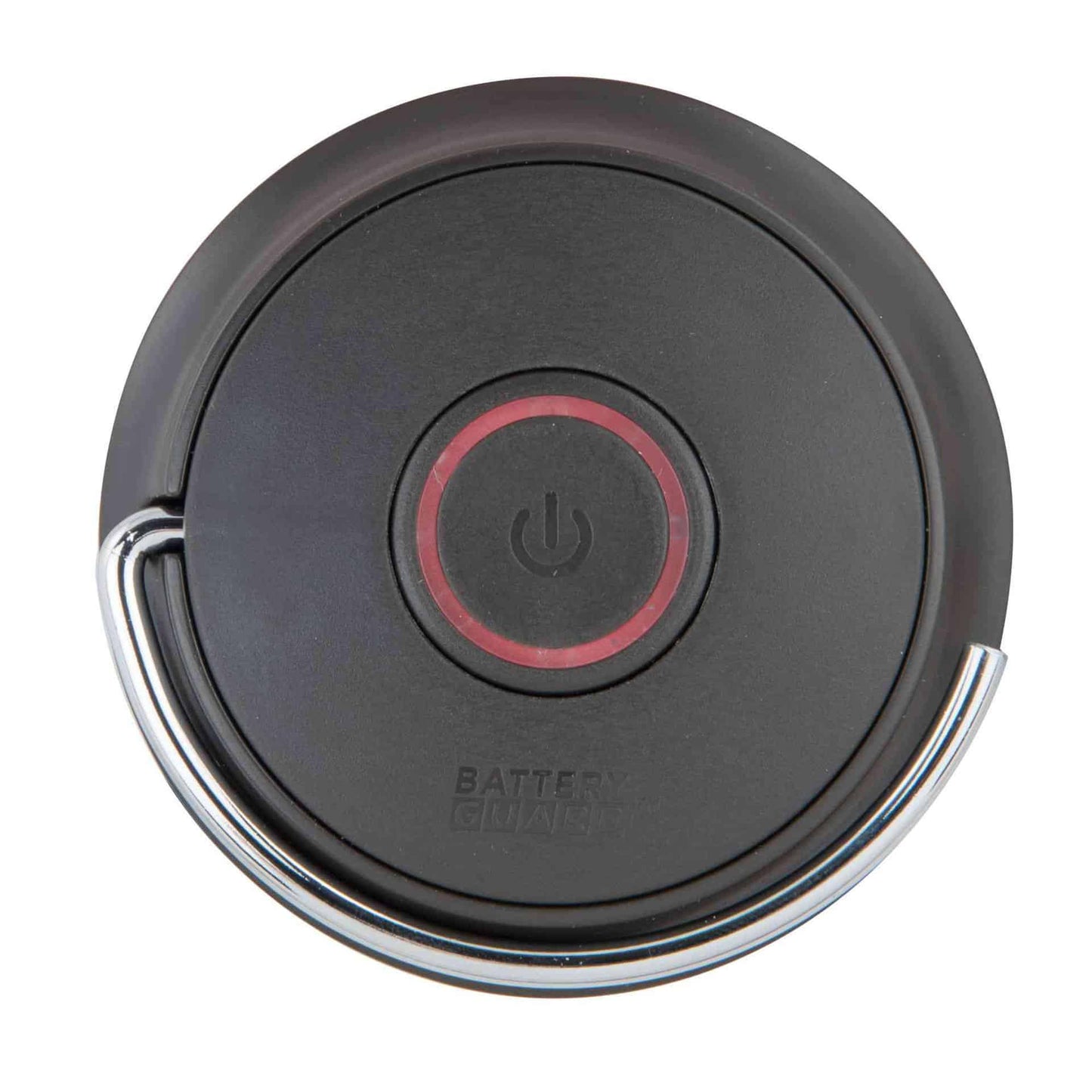 5a80e9127eb388fbf6b1ff1c7575546b