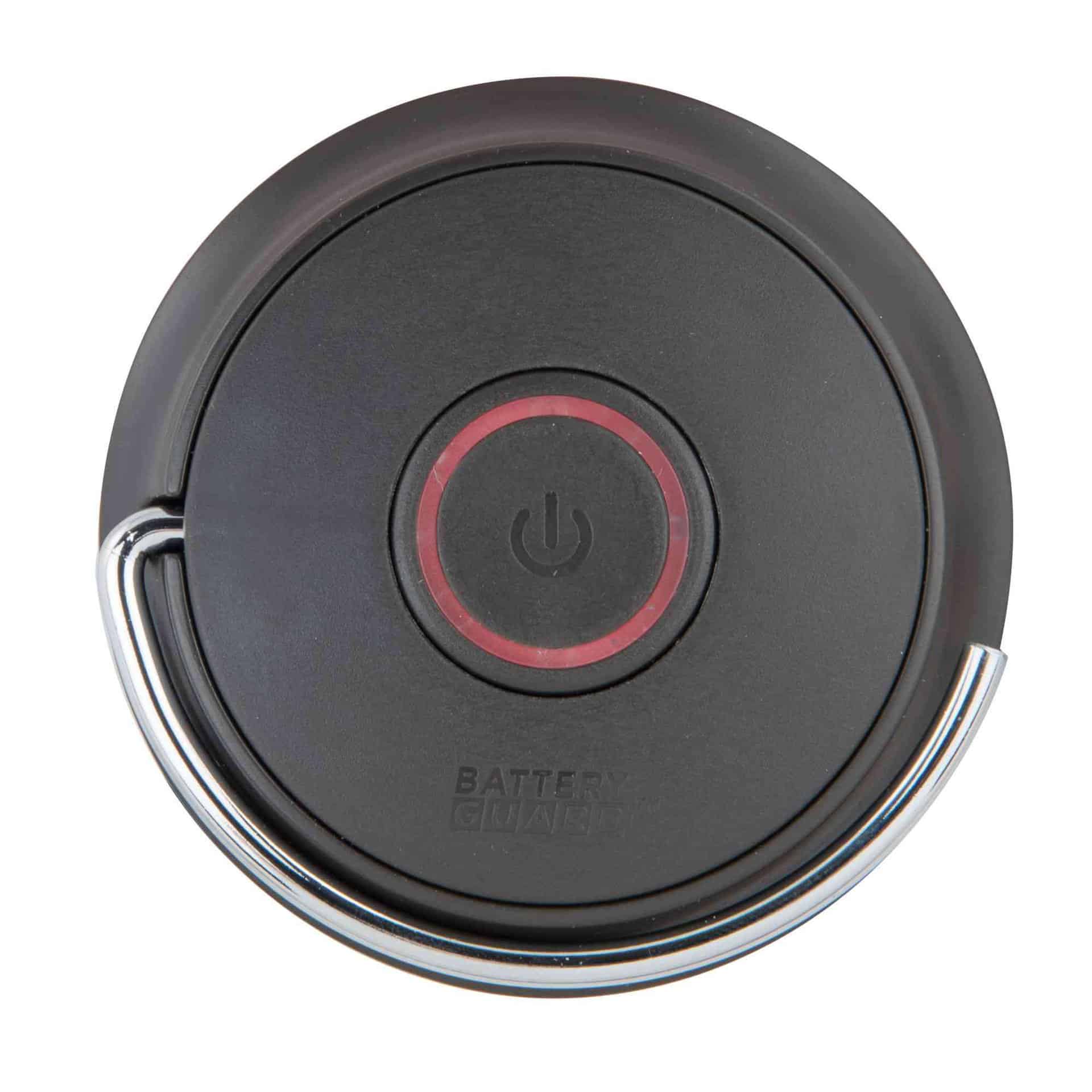 5a80e9127eb388fbf6b1ff1c7575546b