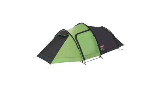 66ecf518df491957020aaa307de67c23