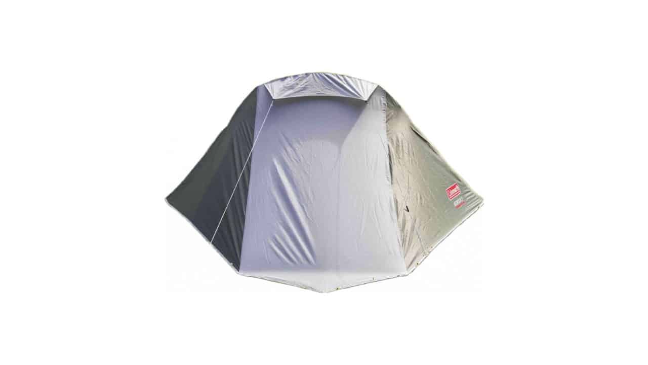 4f0f3e22192a17b9022472150bec1597