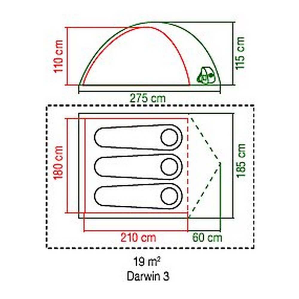 5448c42ef6bb5f620d6b7ed1dea81420