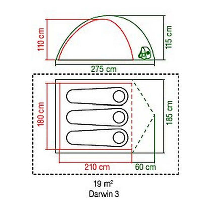 5448c42ef6bb5f620d6b7ed1dea81420