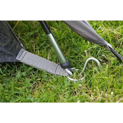 950dbd62d26315980b13d2275467976d