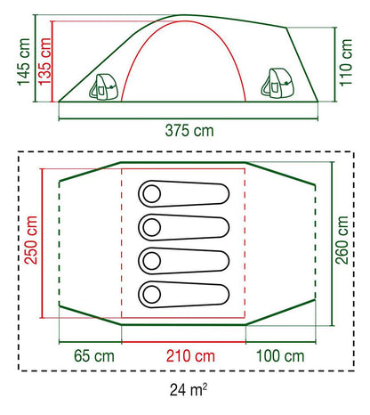 a7640483568519761d797e1f2872b40e