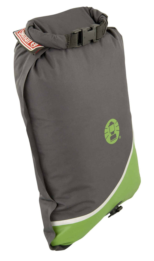 b6bd062eef97c1e0356bb58894e96d2c