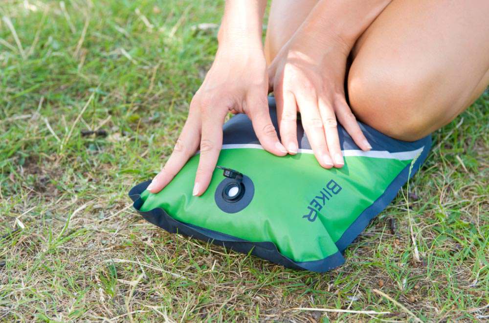 0d395e35ecddb27e0b52f035597c5e4f