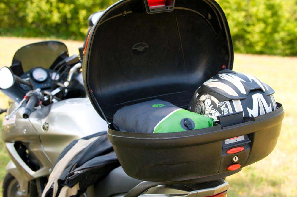 43da143ca150a5736c2adb014e4148d5