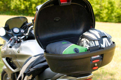 43da143ca150a5736c2adb014e4148d5