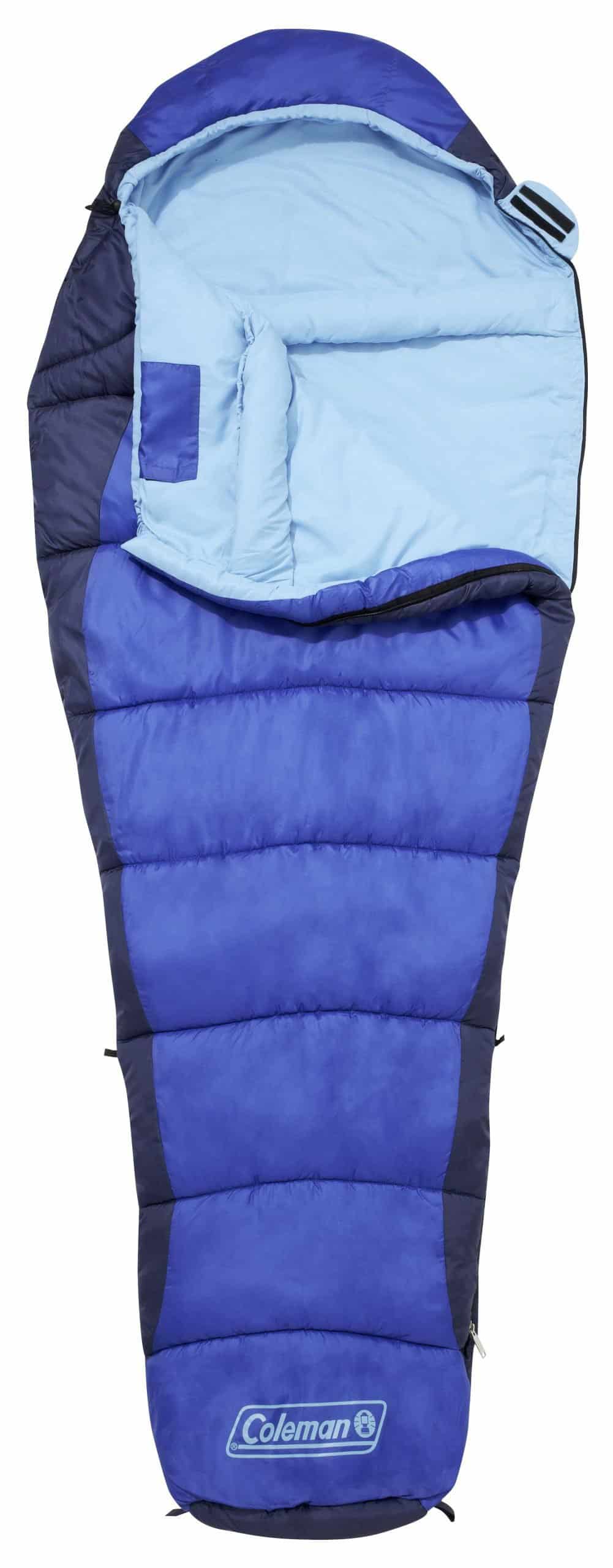 a2c9fb7e7b71ce529ec2f17087f11b93