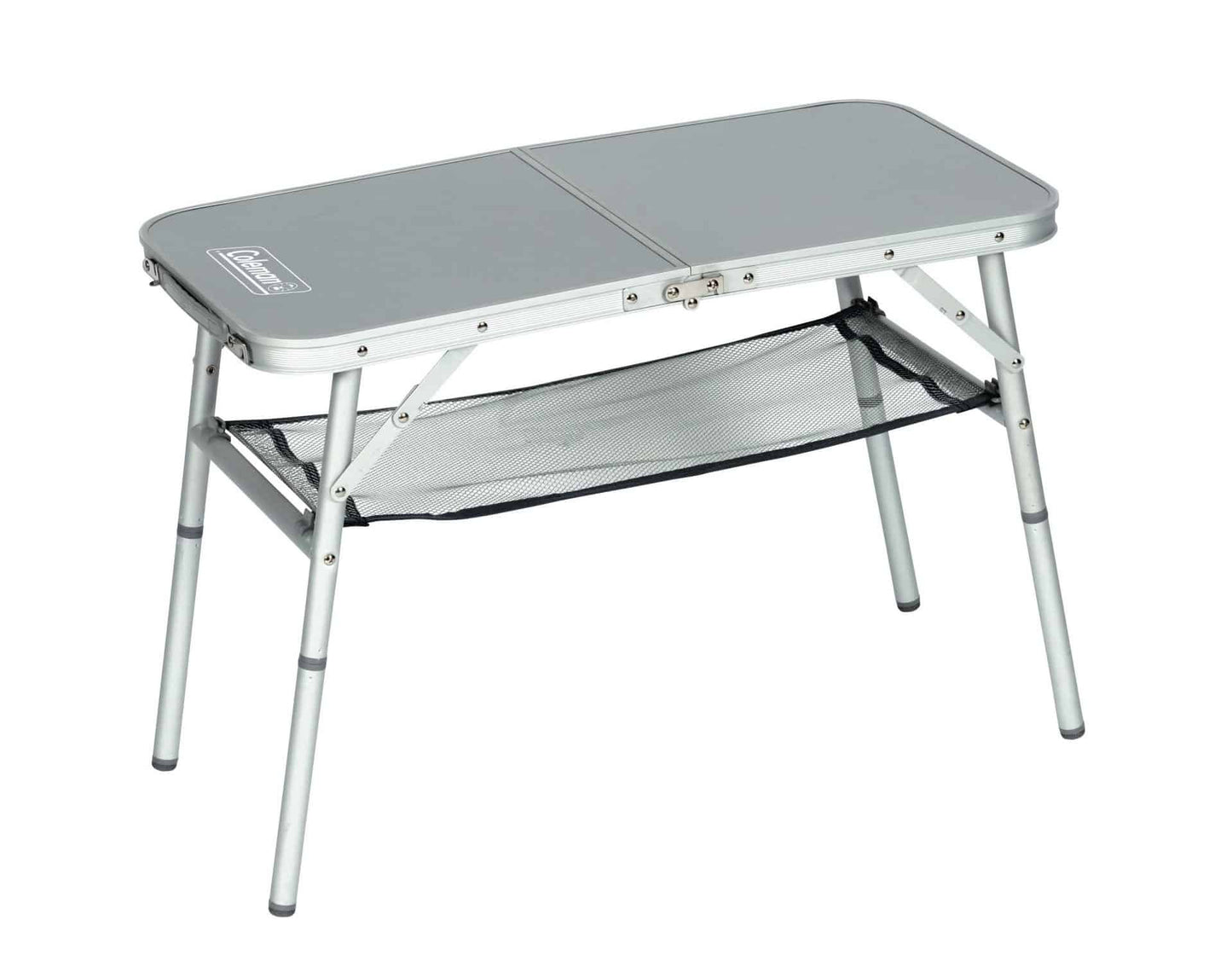 a13ef7ff1187b7687e3671fa8754412c