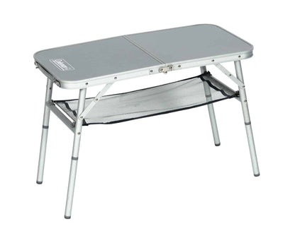 a13ef7ff1187b7687e3671fa8754412c